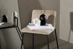 Barstol 'Arvika' - Beige