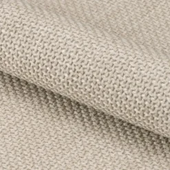 Barstol 'Väddö' - Beige