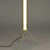 Bordslampa 'Scotty' - Beige