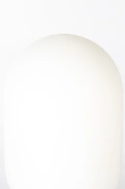 Bordslampa 'Urban Charger' - Guld