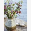 Bord 'Wooden' - Natur