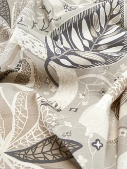 Duk 'A&E' 140x280 - Beige