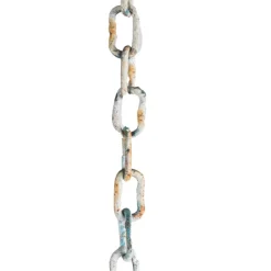 Fabrikslampa vintage 'Thormann'