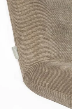 Fåtölj 'Bubba' - Beige