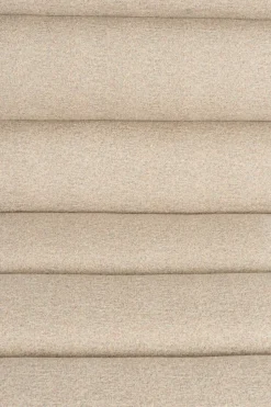 Fåtölj 'Fern' - Beige