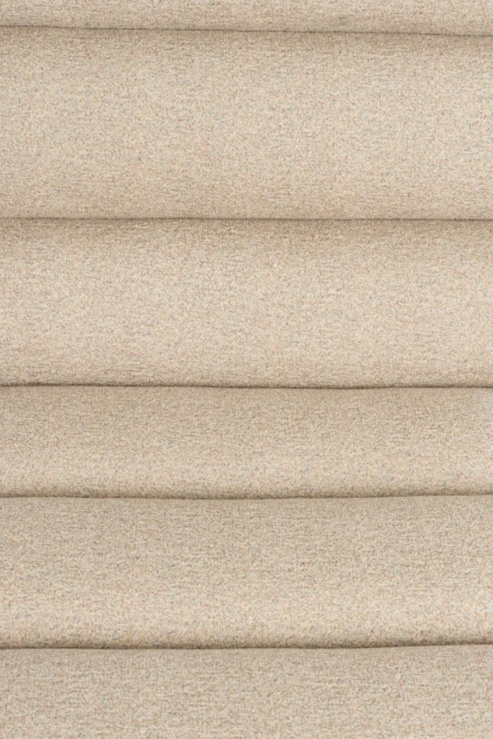 Fåtölj 'Fern' - Beige