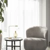 Fåtölj 'Roselawn' - Beige