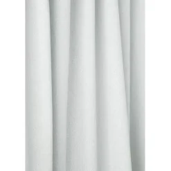 Gardin 'Colin' 1-pack 270x280 - Vit