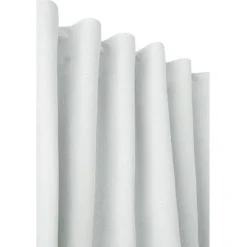 Gardin 'Colin' 1-pack 270x280 - Vit