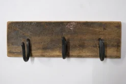 Hängare 'Pjerrot Coat' - Trippel