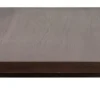 Iläggsskiva 'Glenside' 50x130cm - Brun