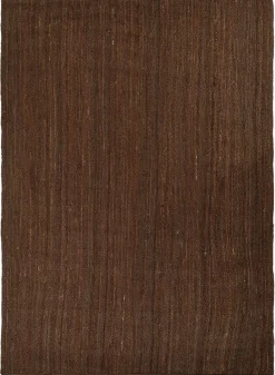 Jutematta 'Amasia' - Brun
