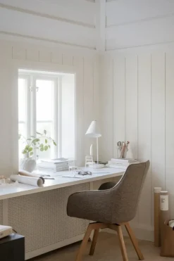 Karmstol 'Alison' - Natur