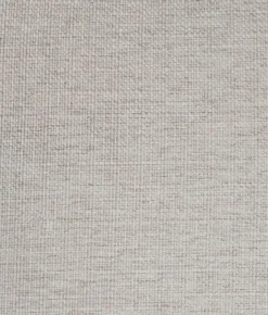 Karmstol 'Reily'- Beige