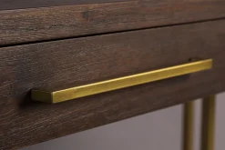 Konsolbord 'Class' - Brun
