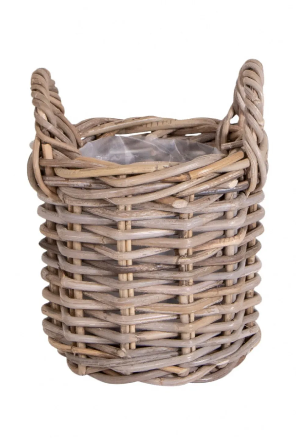 Korgar 'Caor' 4-pack - Natur