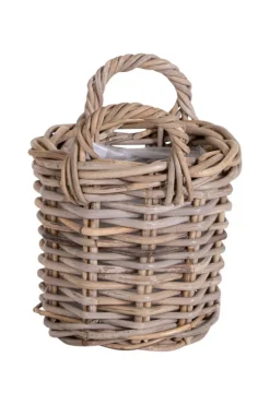 Korgar 'Caor' 4-pack - Natur