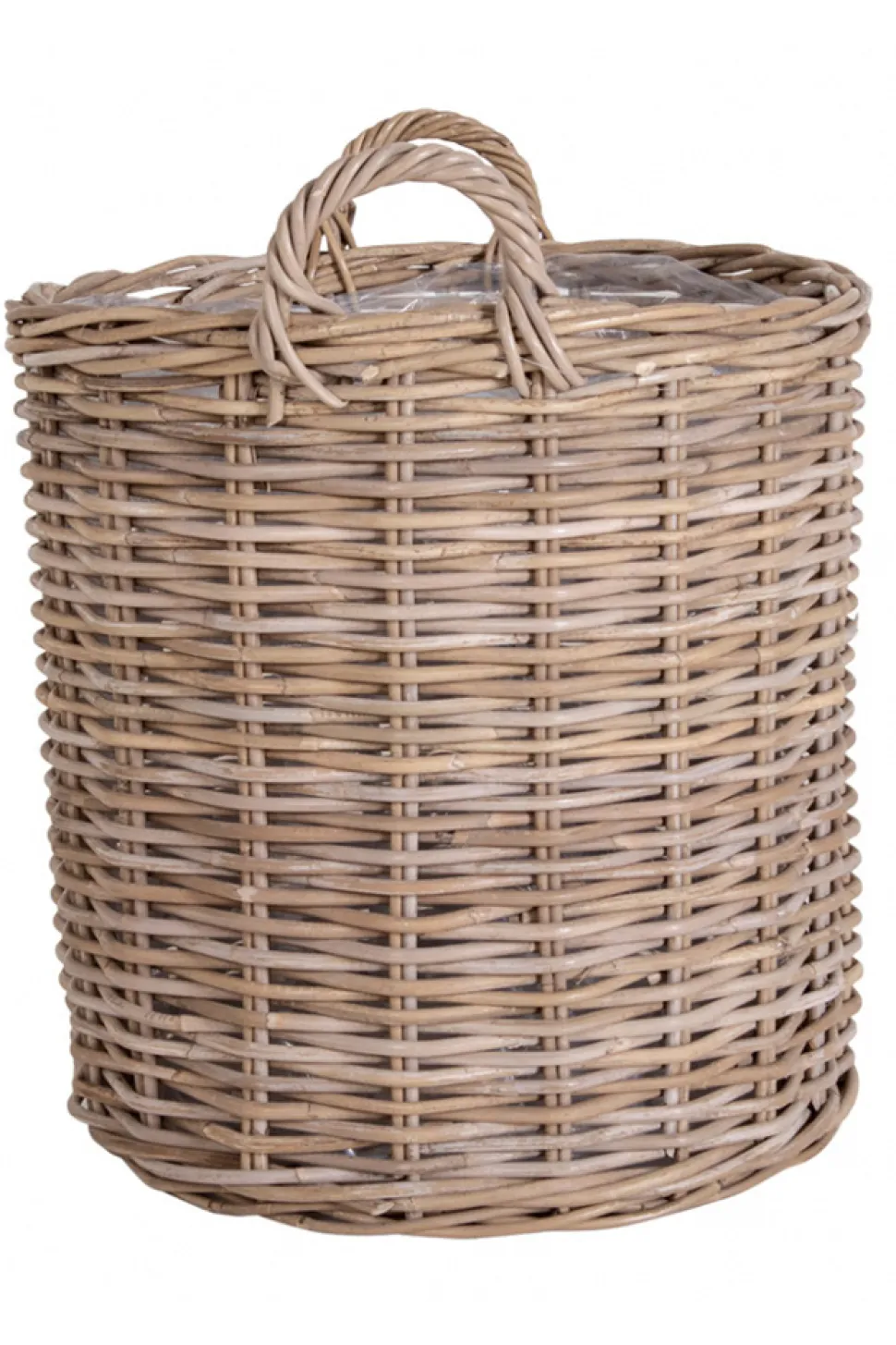Korgar 'Caor' 4-pack - Natur