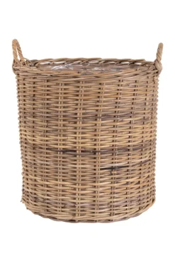 Korgar 'Indo' 2-pack - Natur