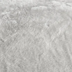 Kuddfodral 'Aranga Super Soft' 45x45cm - Grå
