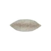 Kuddfodral 'Dolly' 45x45 - Brun