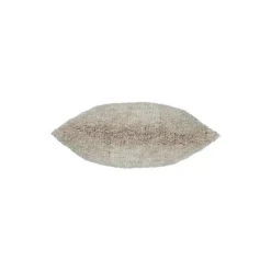 Kuddfodral 'Dolly' 45x45 - Brun
