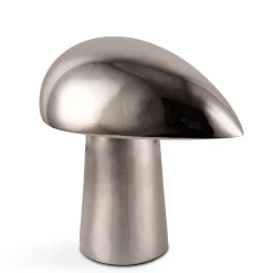 Lampa 'Karlskrona' - Silver