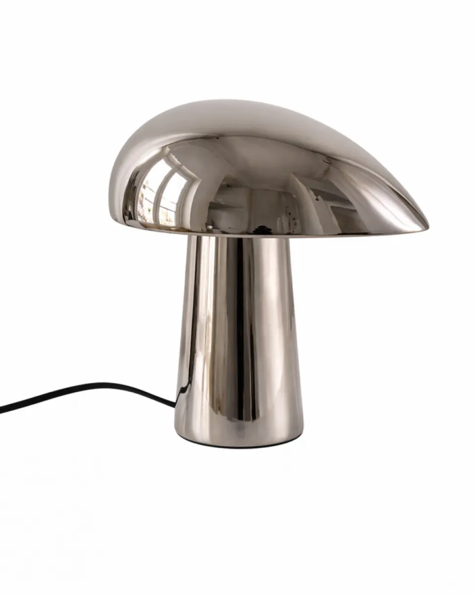 Lampa 'Karlskrona' - Silver