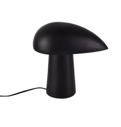 Lampa 'Karlskrona' - Svart