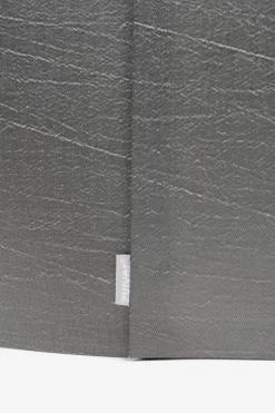 Lampskärm 'Tripod' - Grå