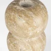 Ljushållare 'Rome' - Beige