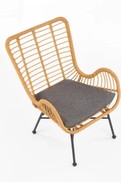 Loungestol 'Ikaro' - Natur