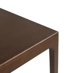 Matbord 'Aspa' 180x90cm - Natur