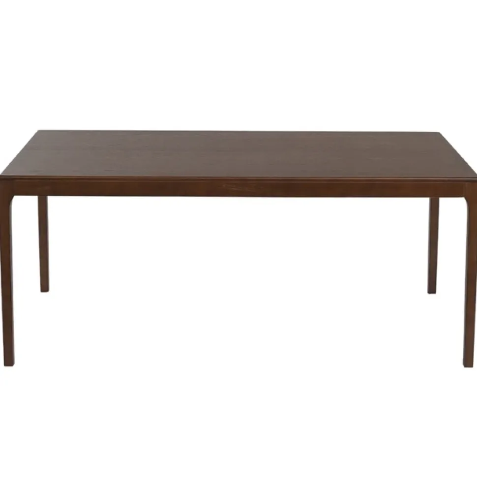 Matbord 'Aspa' 180x90cm - Natur