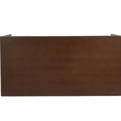 Matbord 'Aspa' 180x90cm - Natur