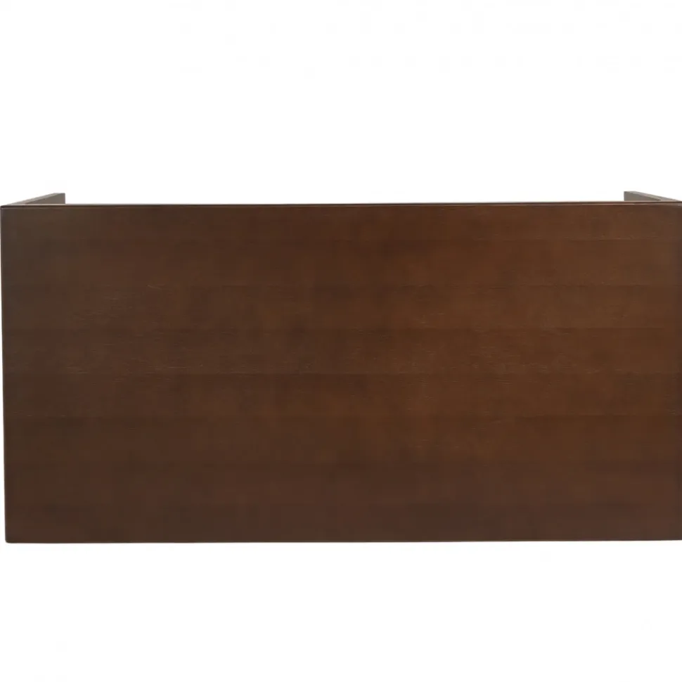 Matbord 'Aspa' 180x90cm - Natur