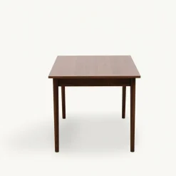 Matbord 'Fager' 135cm - Valnöt