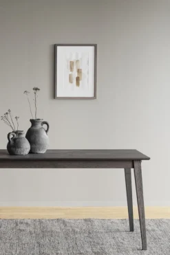 Matbord 'Filippa' 180x90cm - Brun