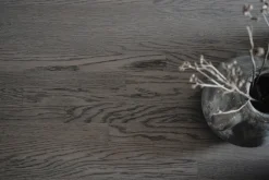 Matbord 'Filippa' 180x90cm - Brun