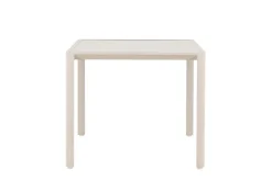 Matbord 'Giardini' 150x72cm - Beige