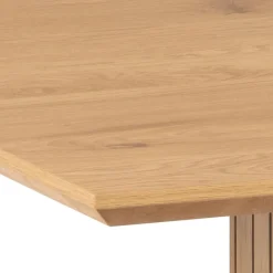 Matbord 'Gällivare' - Natur