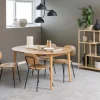 Matbord 'Maratea' - Natur