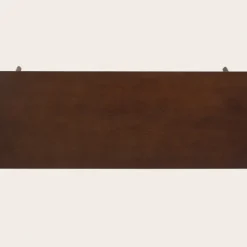 Matbord 'Nordisk' 180x70cm - Valnöt