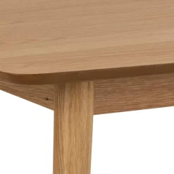 Matbord 'Parma' - Natur