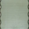 Matta 'Aureline' - Grön