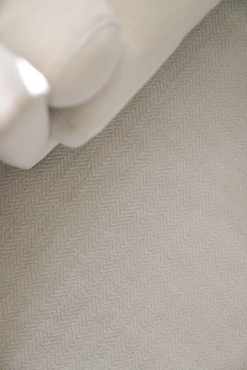Matta 'Cozy Luxury' 250x350cm - Naturvit