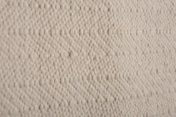 Matta 'Cozy Luxury' 250x350cm - Naturvit