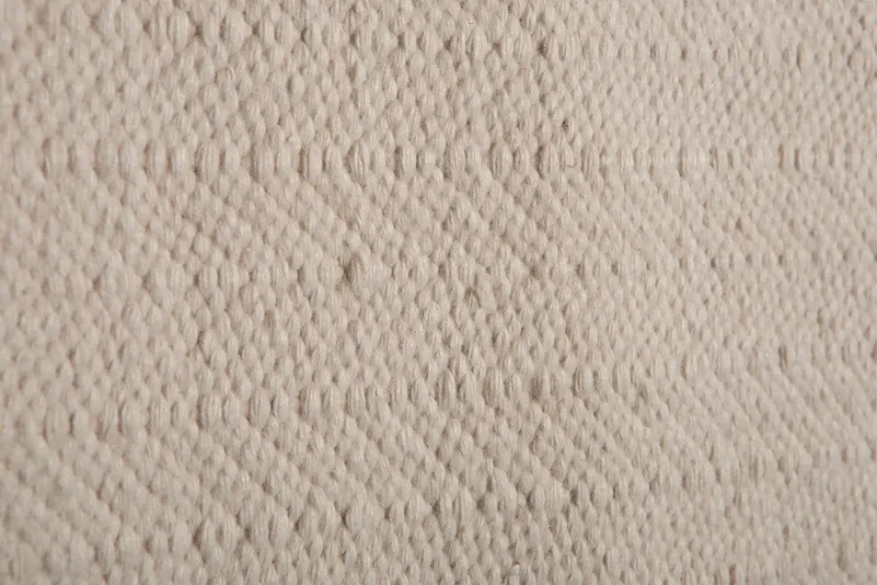 Matta 'Cozy Luxury' 250x350cm - Naturvit