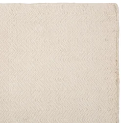 Matta 'Cozy Luxury' 250x350cm - Naturvit