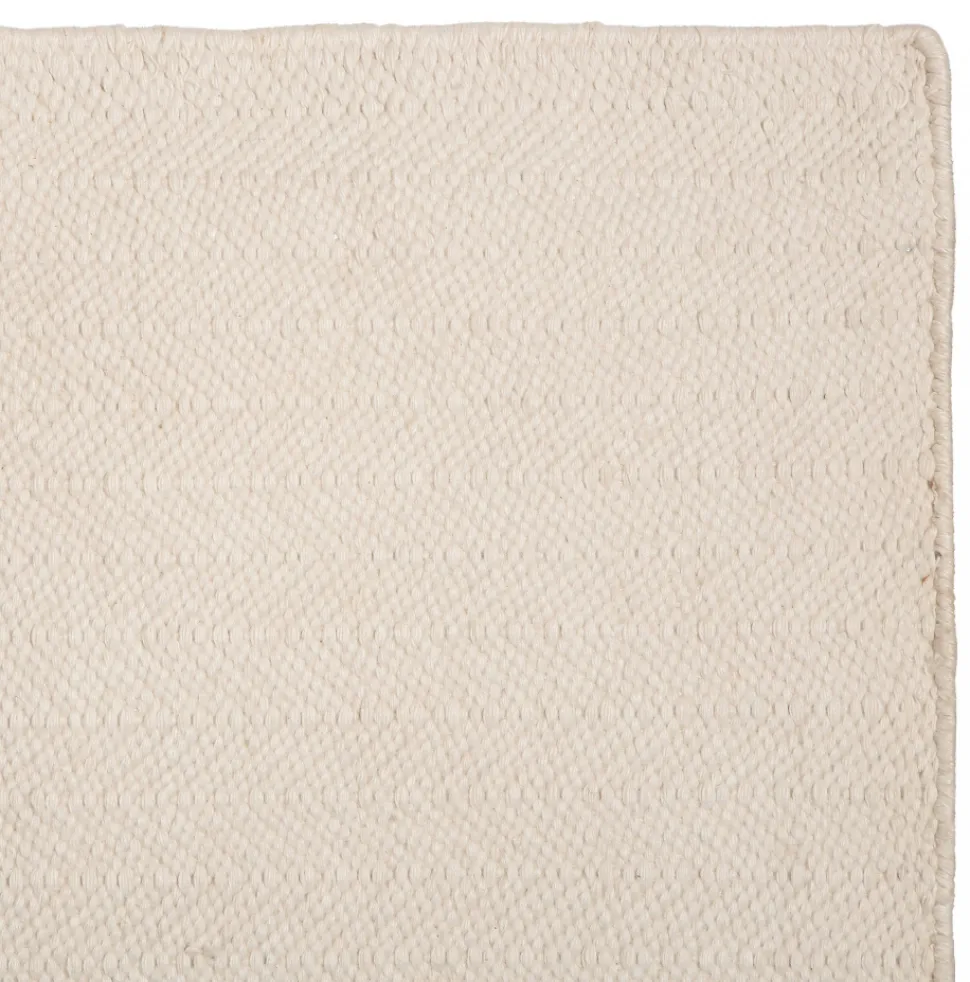 Matta 'Cozy Luxury' 250x350cm - Naturvit